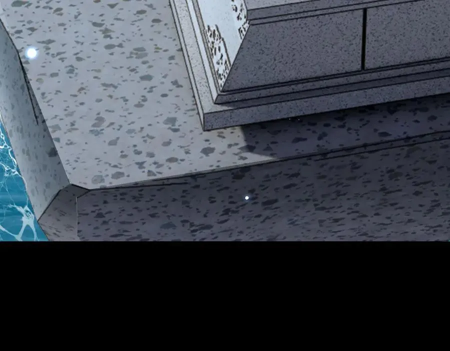 第67话 解药无效？29