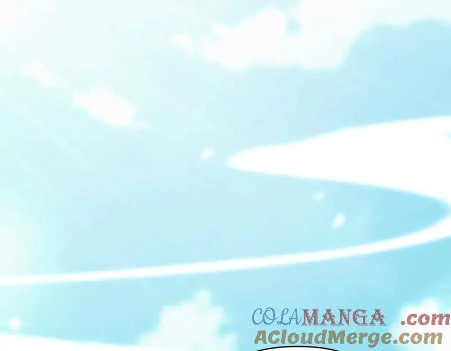 第68话 三段式突破32