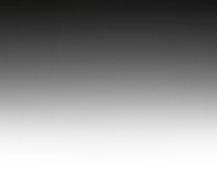 第71话 虚张声势的祖师155
