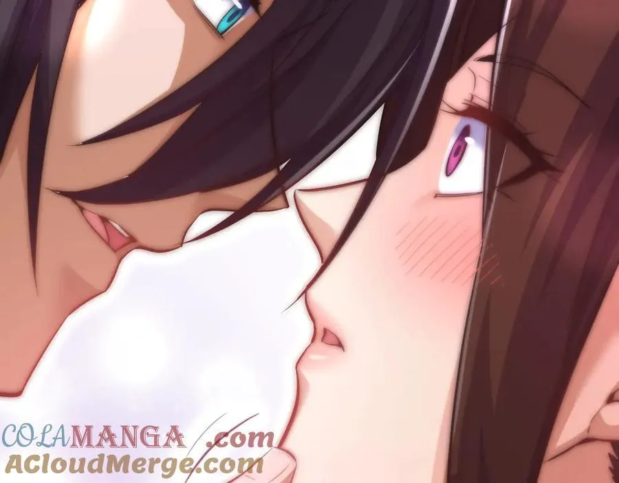 第67话 解药无效？112