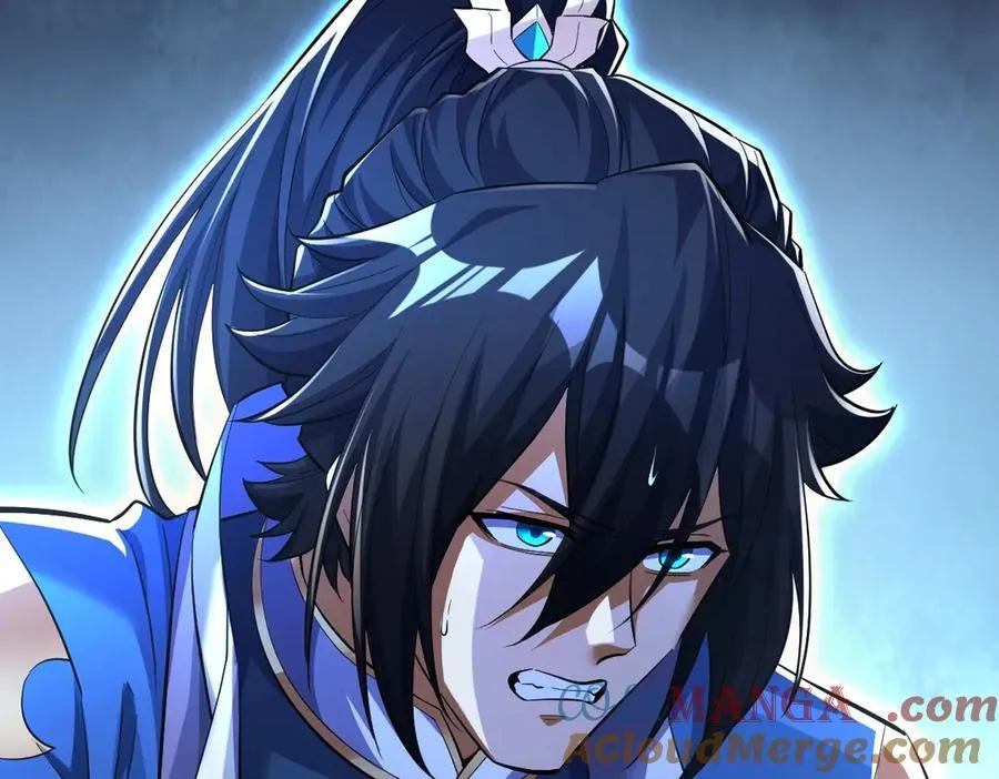第67话 解药无效？36