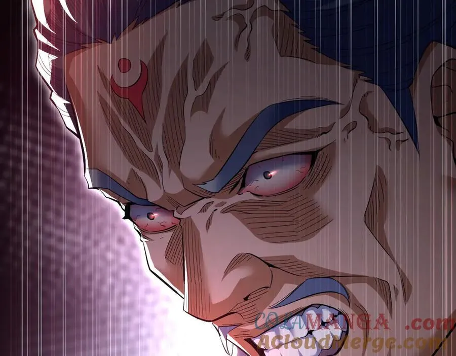 第67话 解药无效？148