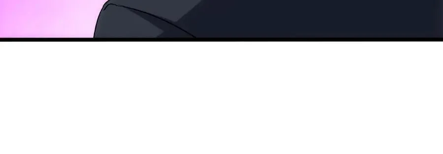 第60话 路走窄了51