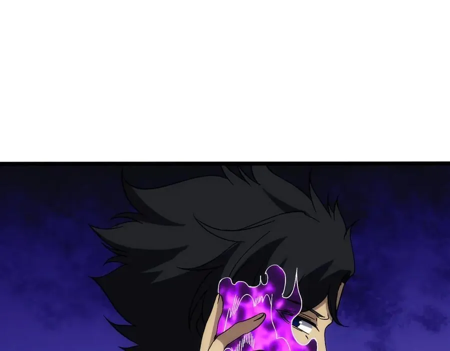 第62话 谁是BOSS？3