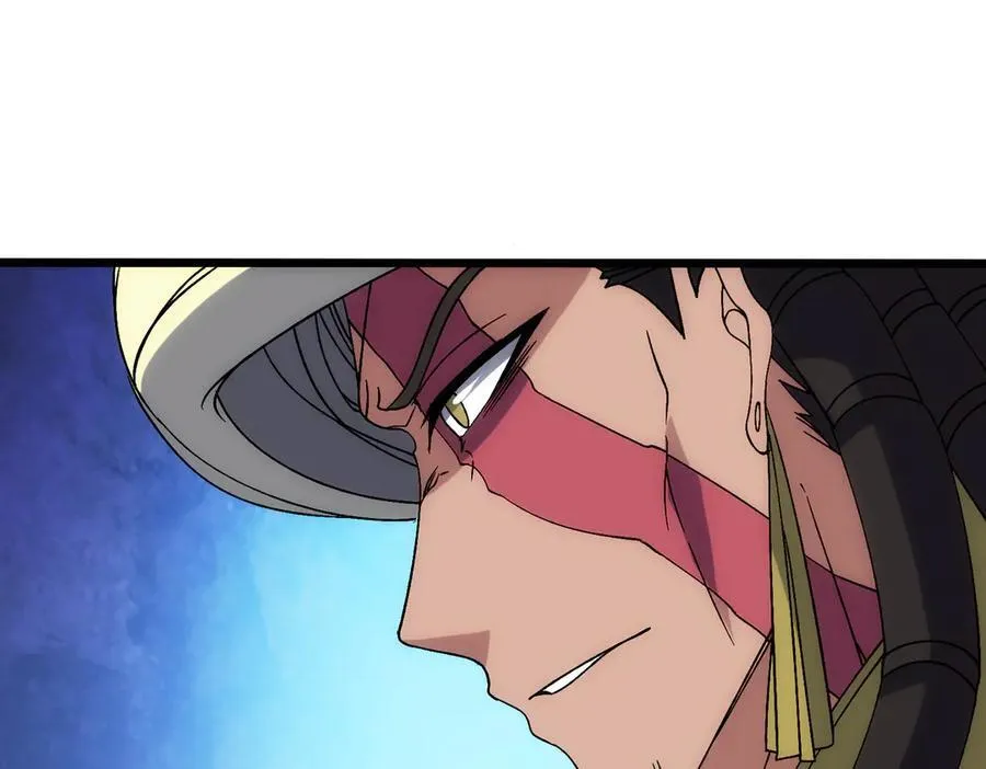 第60话 路走窄了69