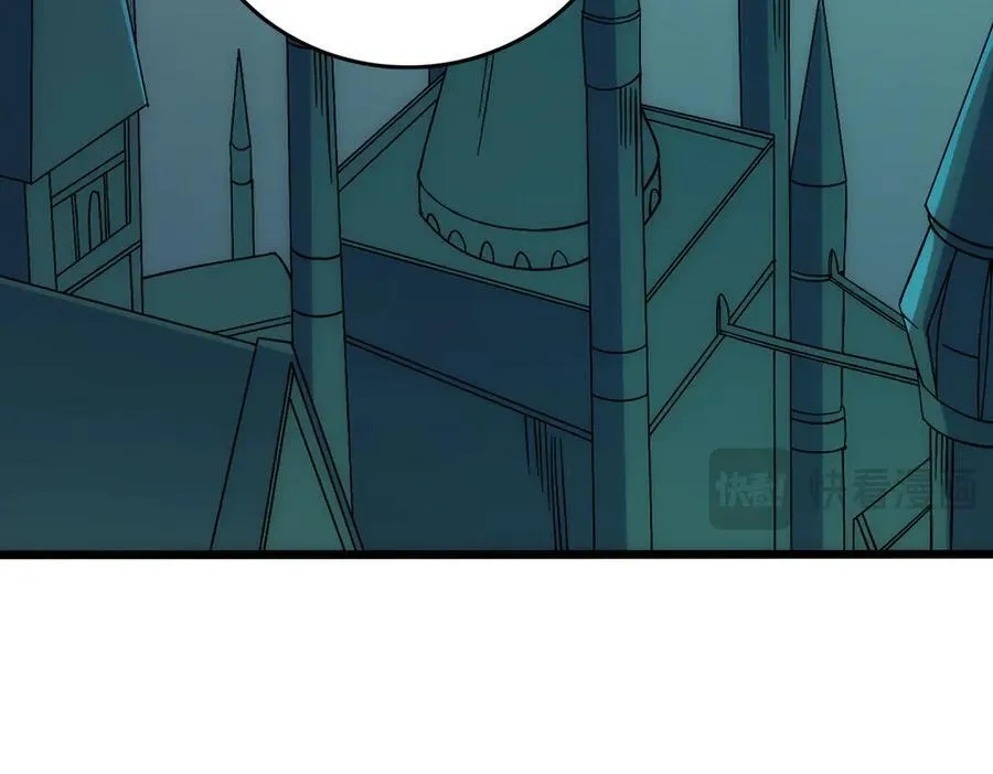 第61话 猎杀时刻69