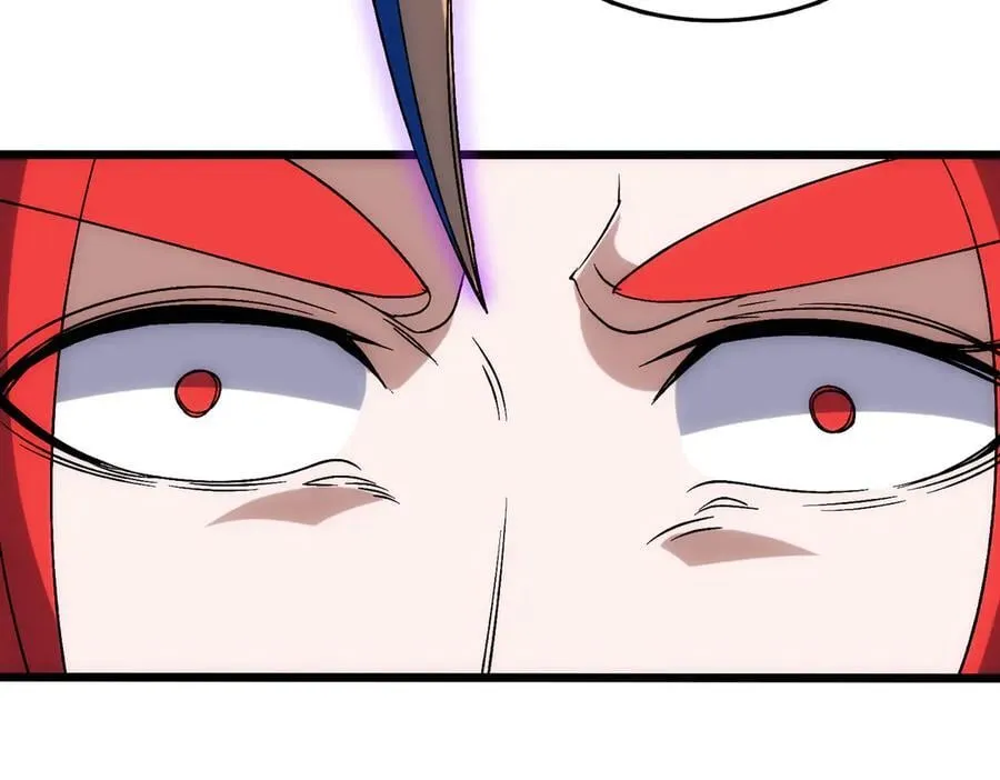 第62话 谁是BOSS？38