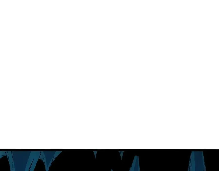 第62话 谁是BOSS？85