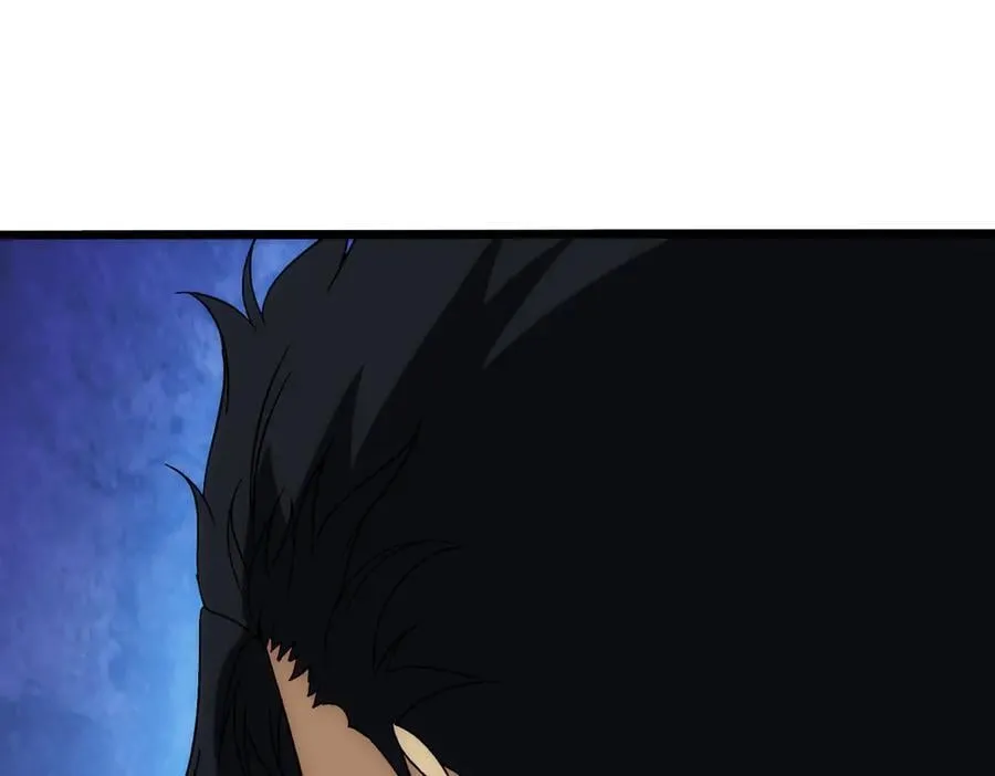 第62话 谁是BOSS？23