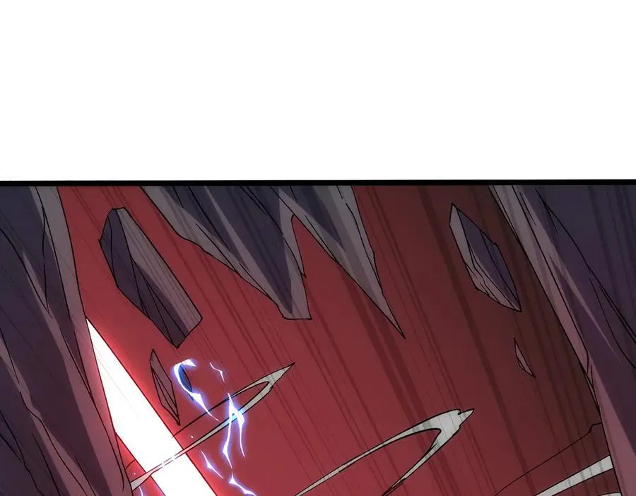 第62话 谁是BOSS？105