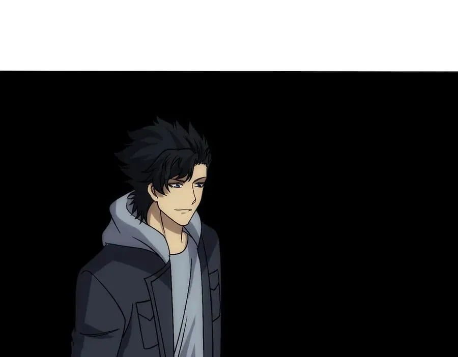 第61话 猎杀时刻89