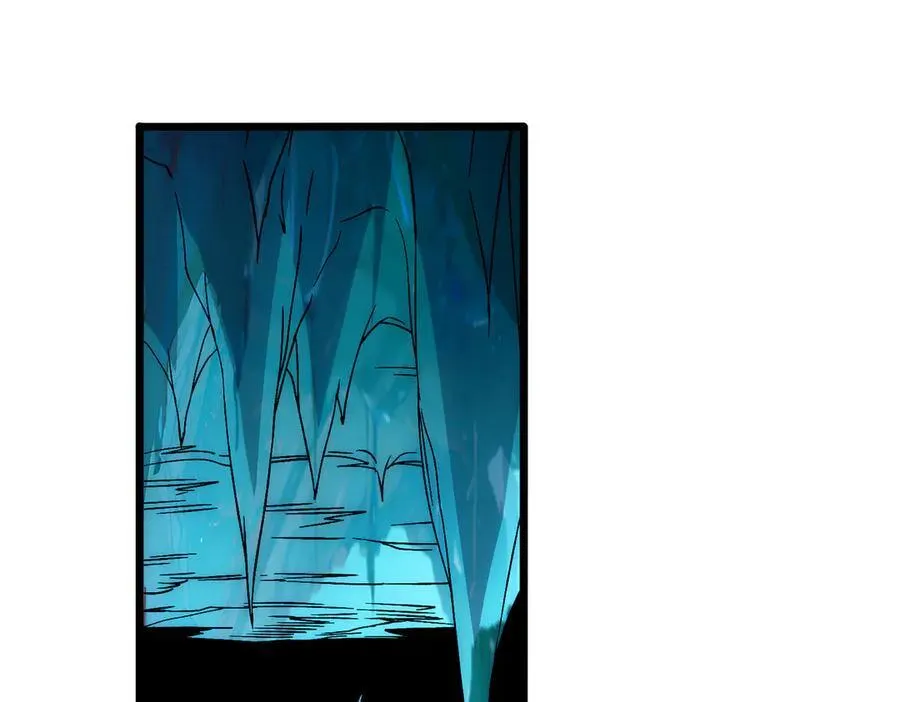 第62话 谁是BOSS？15