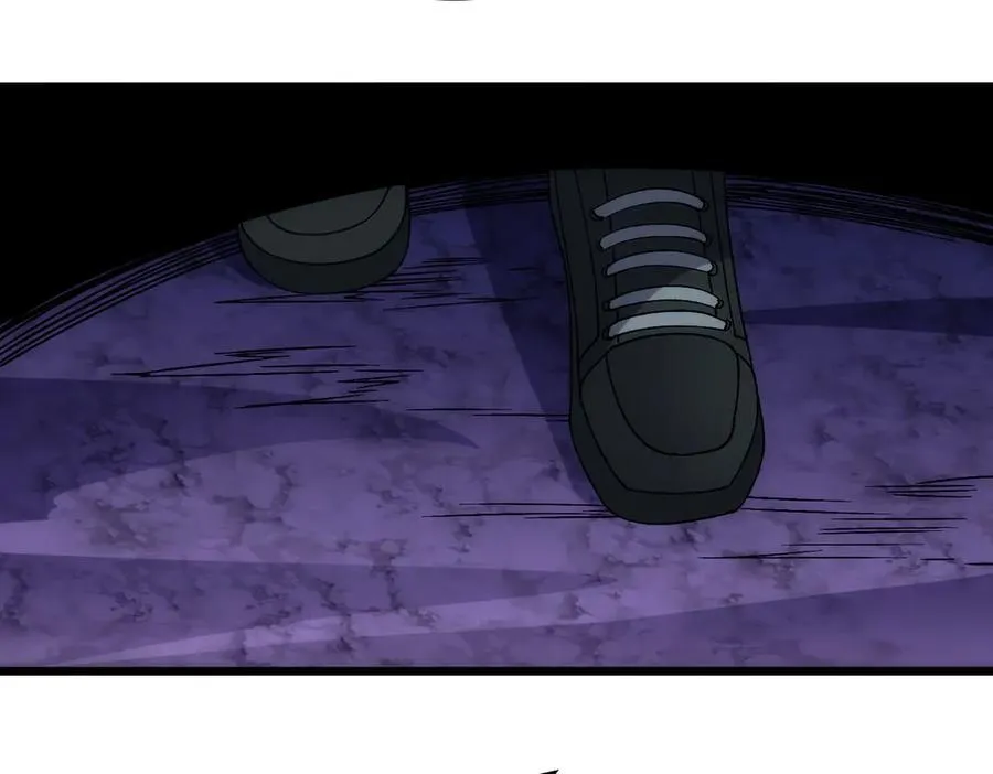 第61话 猎杀时刻46