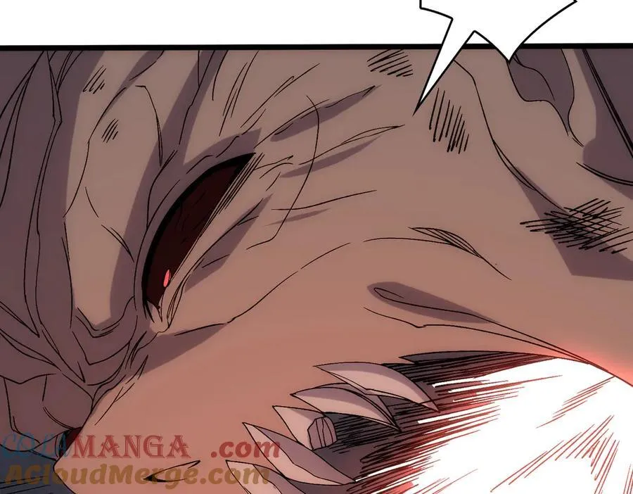 第62话 谁是BOSS？116