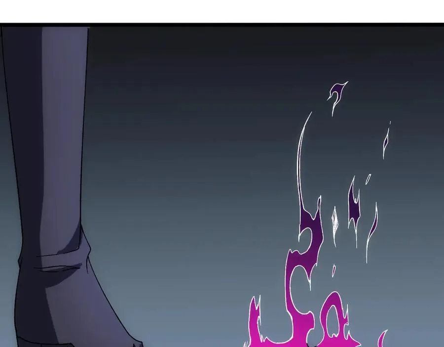第62话 谁是BOSS？10