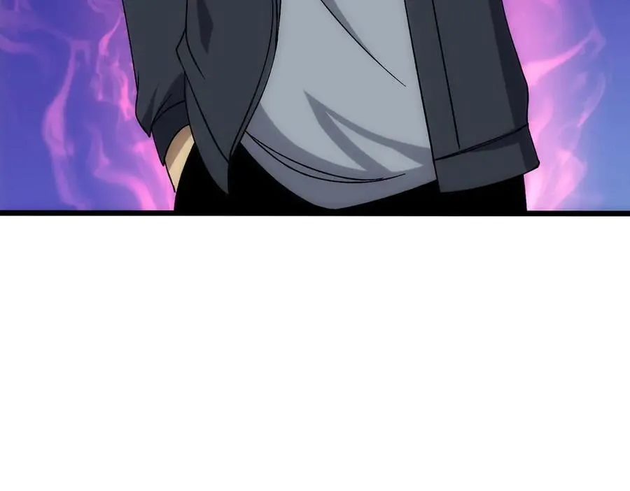 第61话 猎杀时刻110
