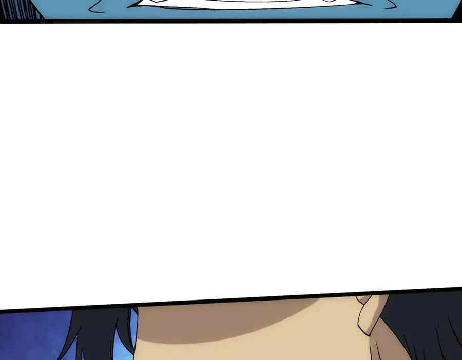 第61话 猎杀时刻82