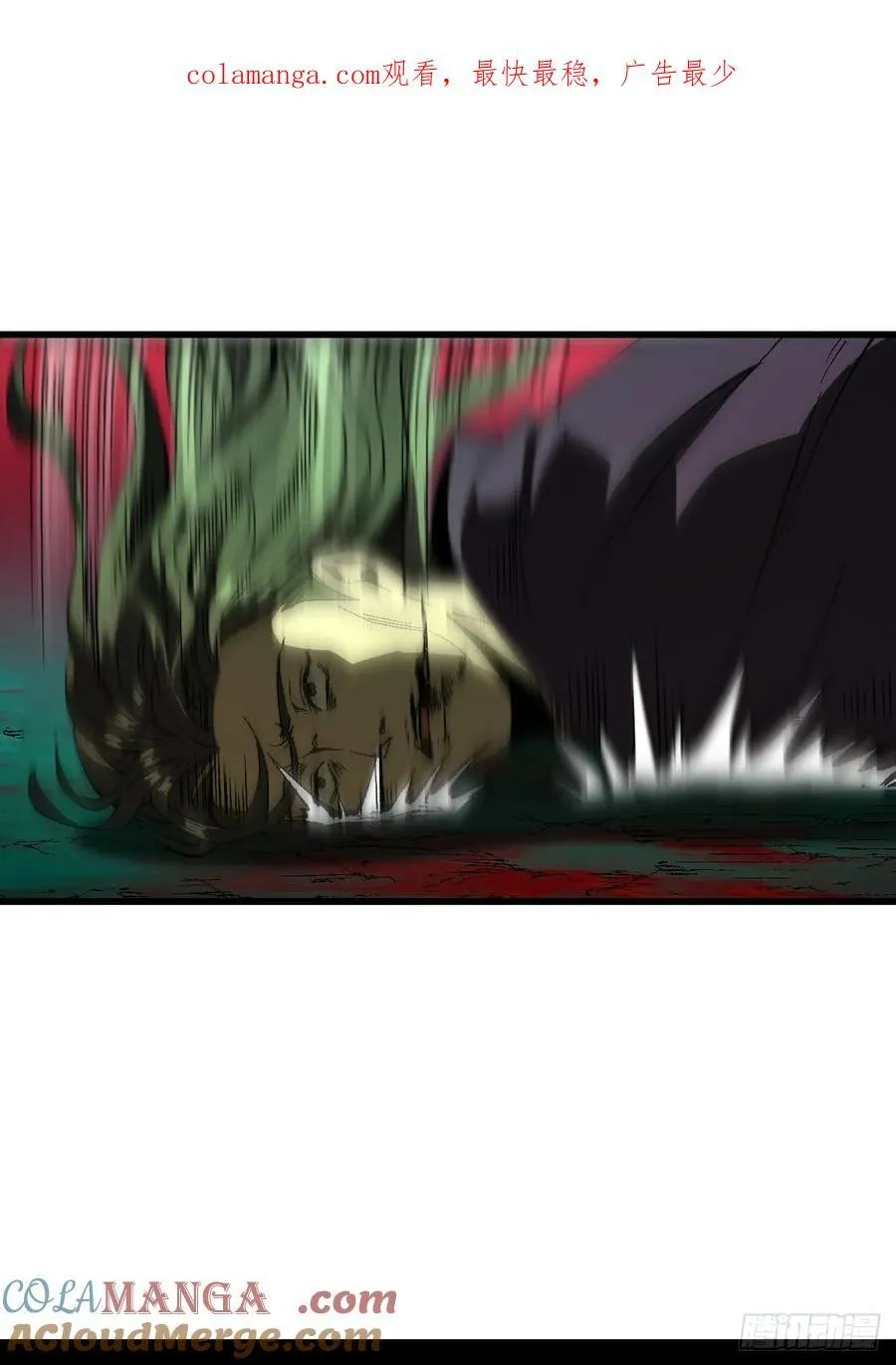 第128话0
