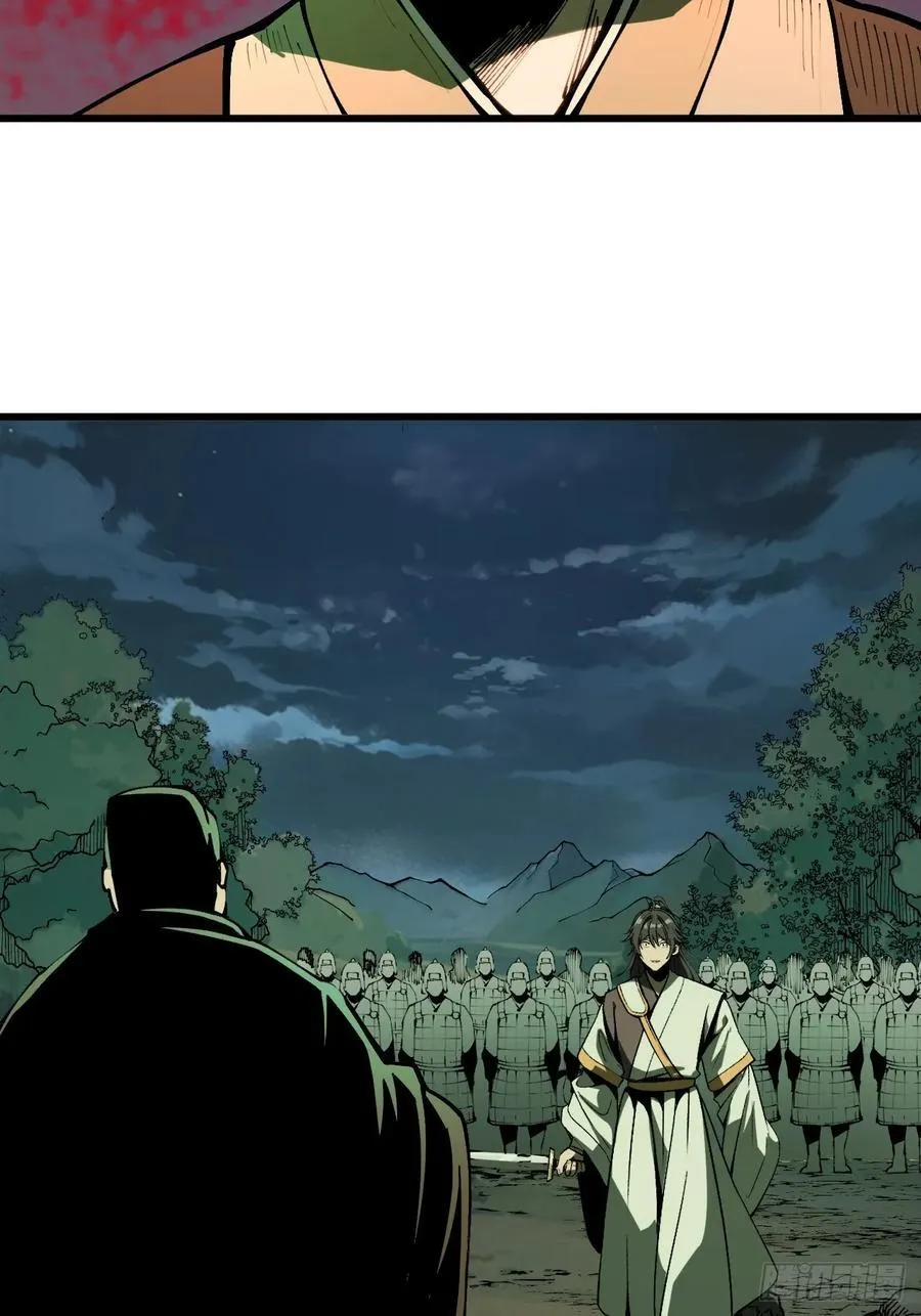 第129话1