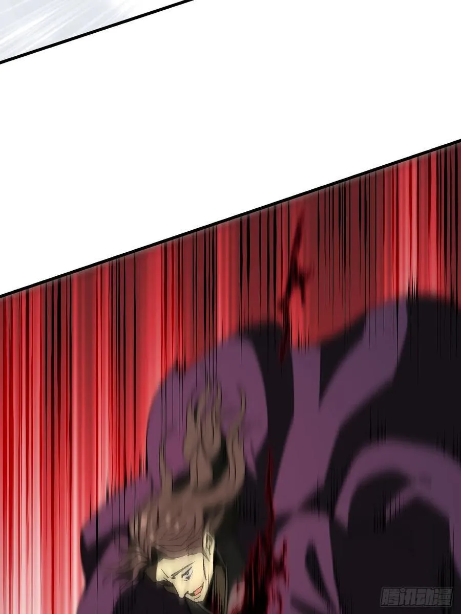 第127话39