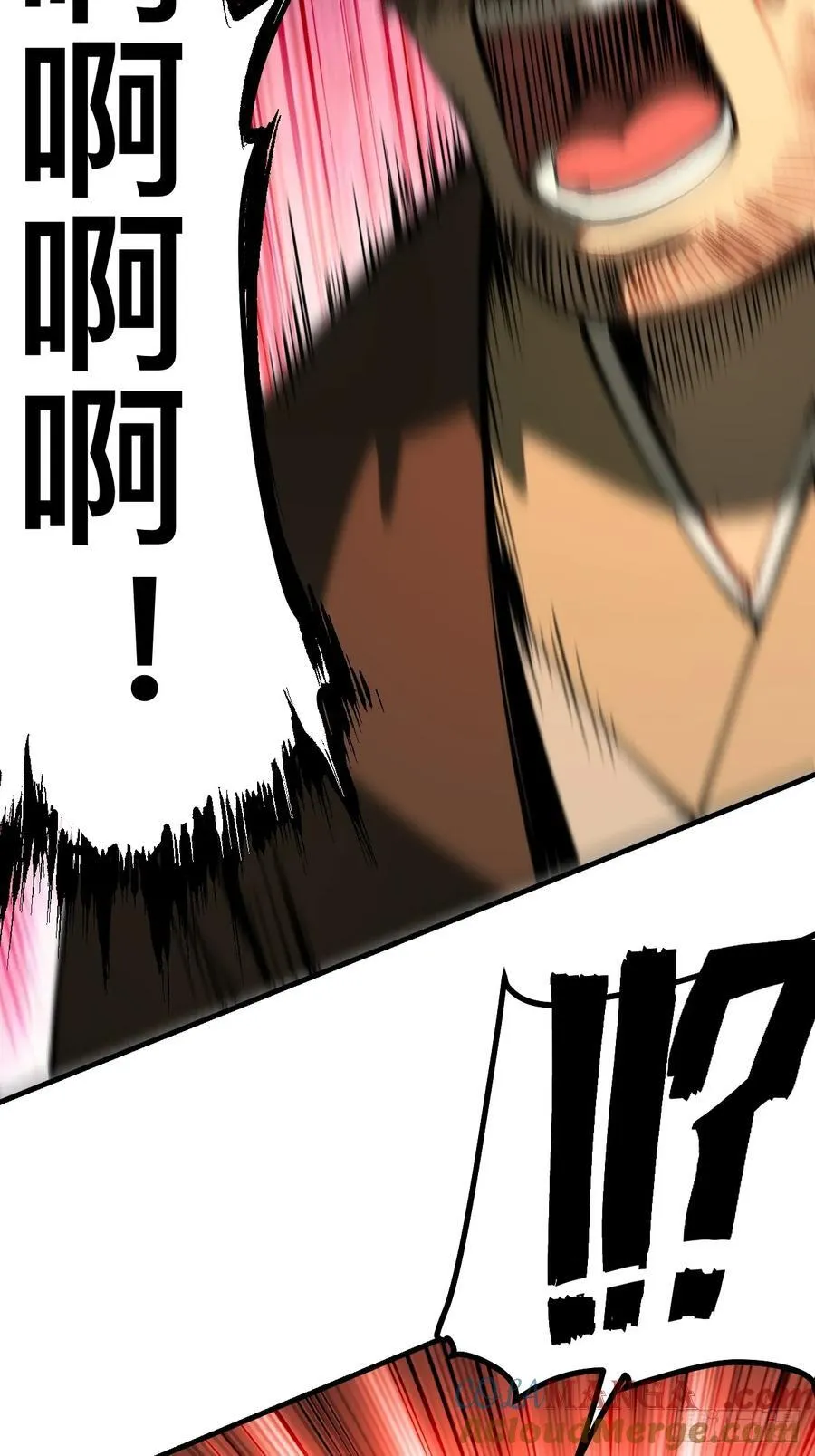 第128话12