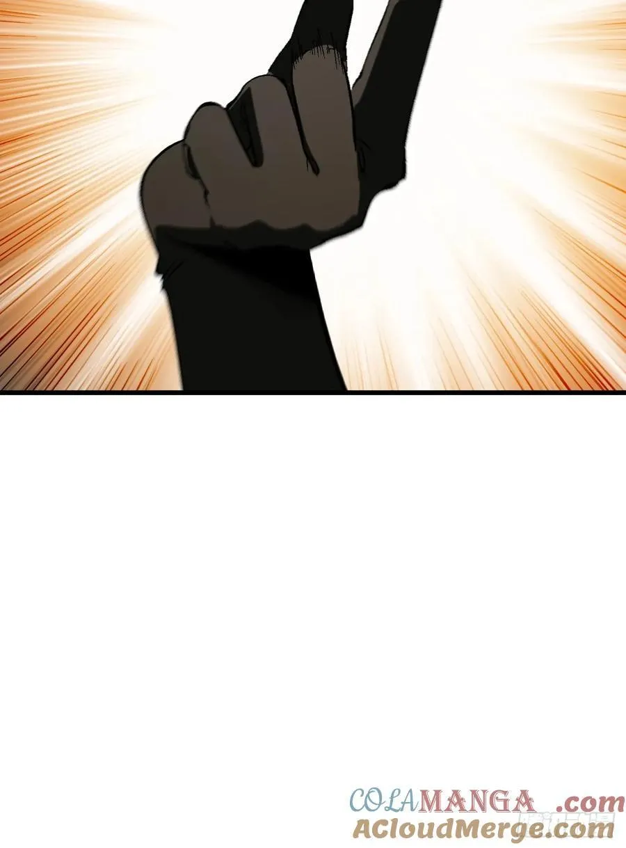 第124话18