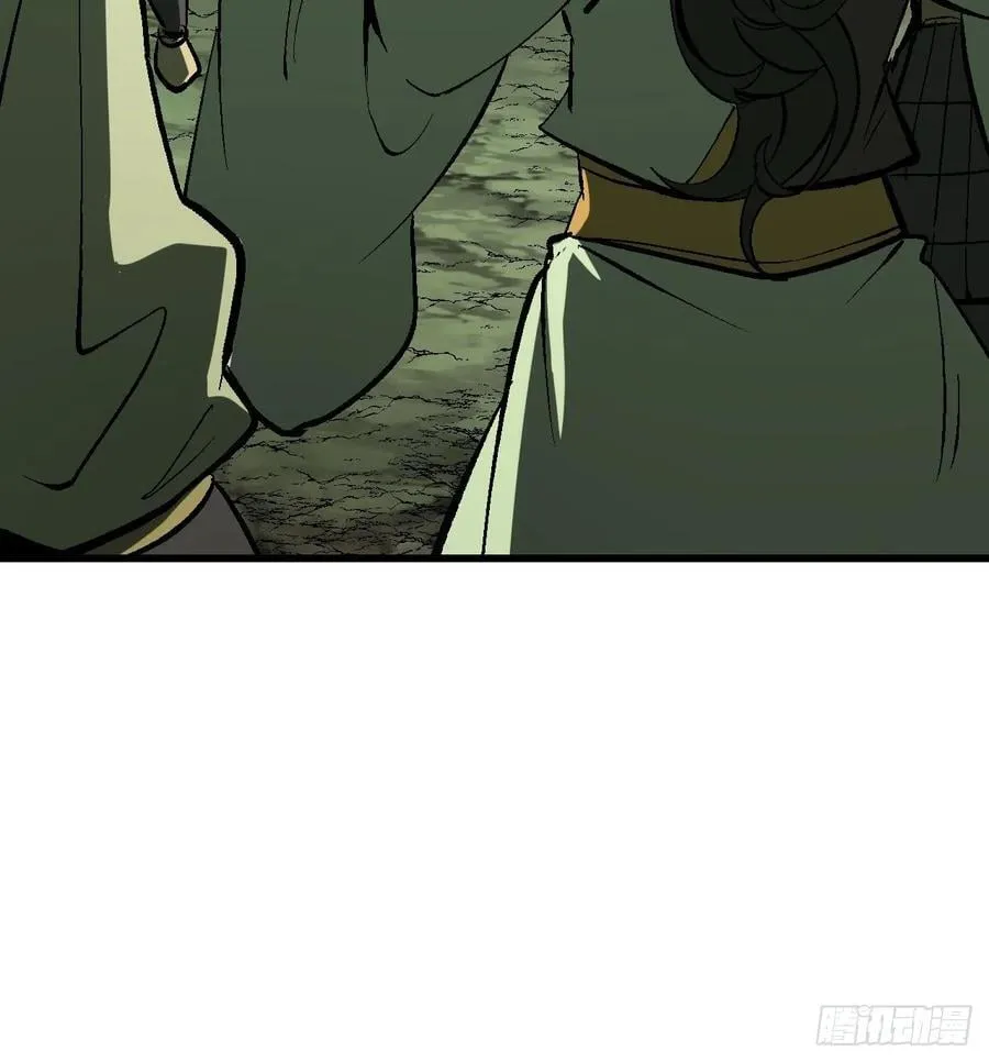 第127话13