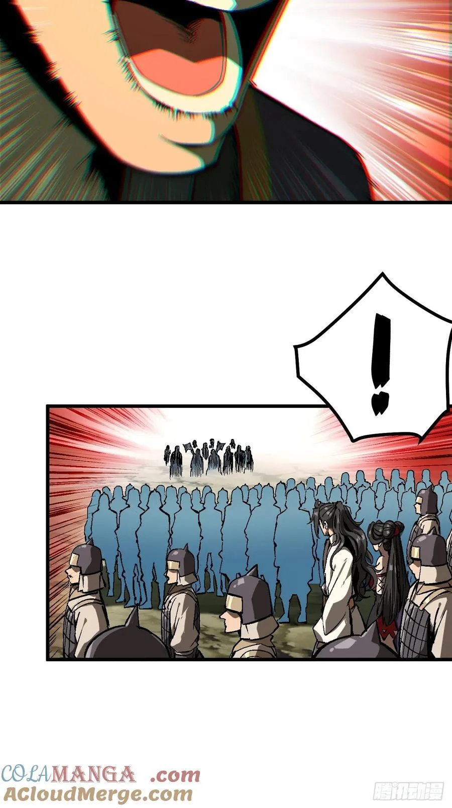 第124话30