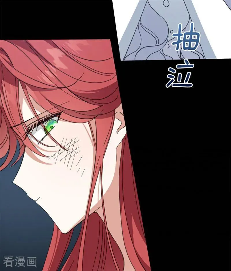 第60话 阴谋25