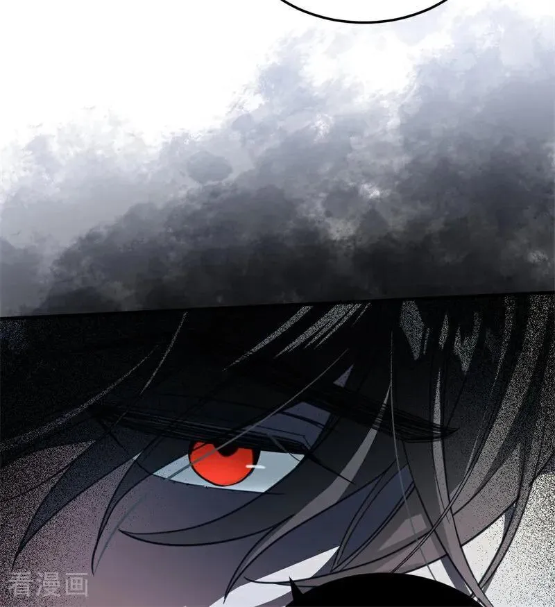 第57话 还有一件事50