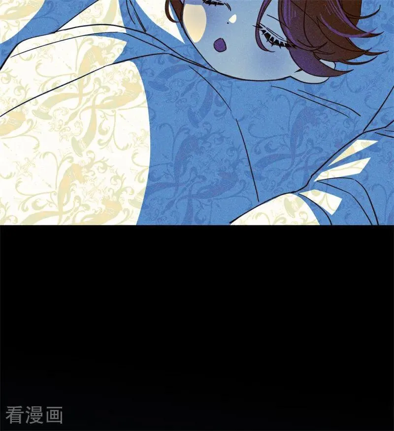 第58话 祭品80