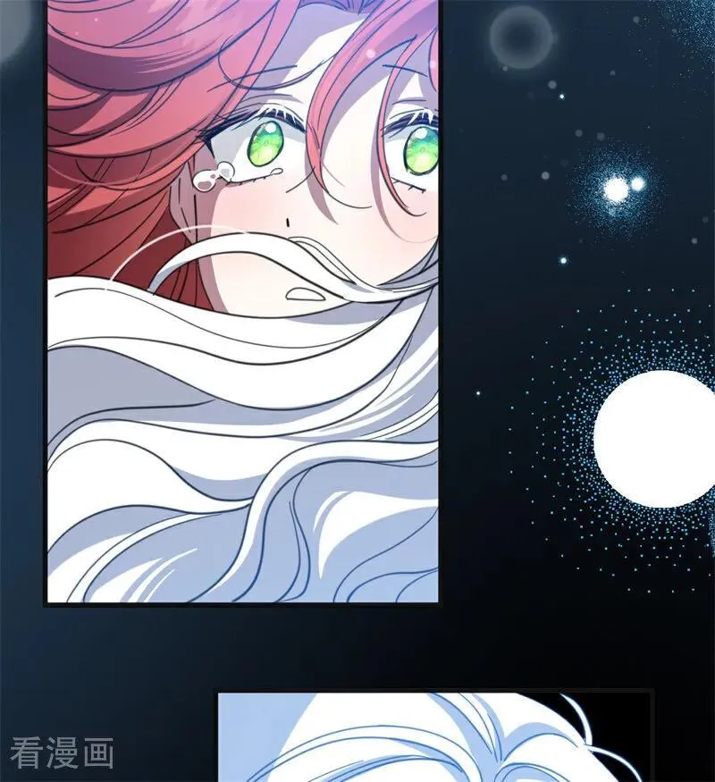 第59话 过往70
