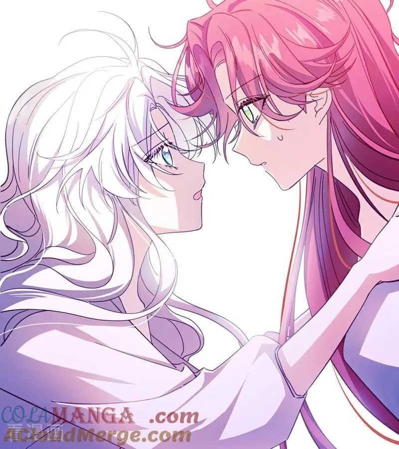 第61话 出逃60