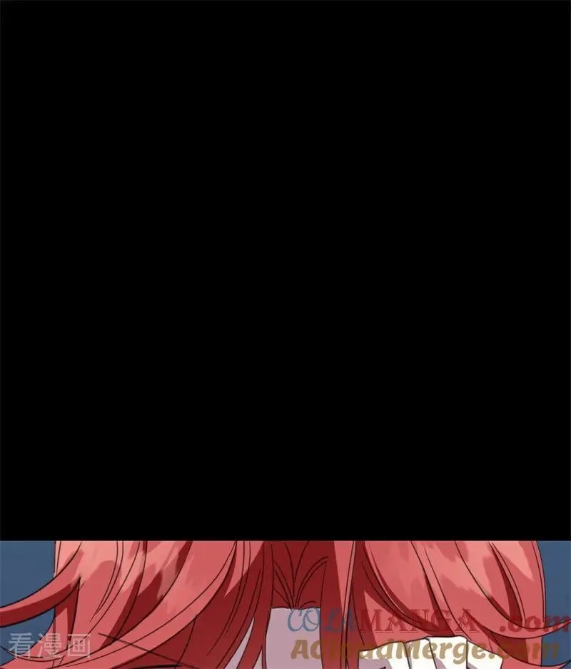 第60话 阴谋72