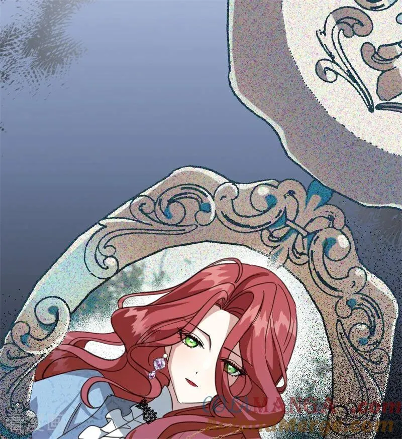第58话 祭品69