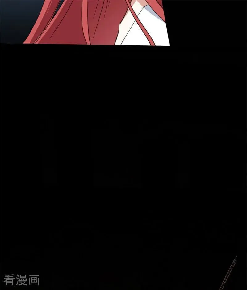 第60话 阴谋26