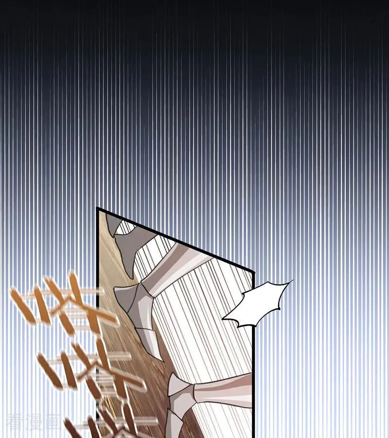 第61话 出逃76
