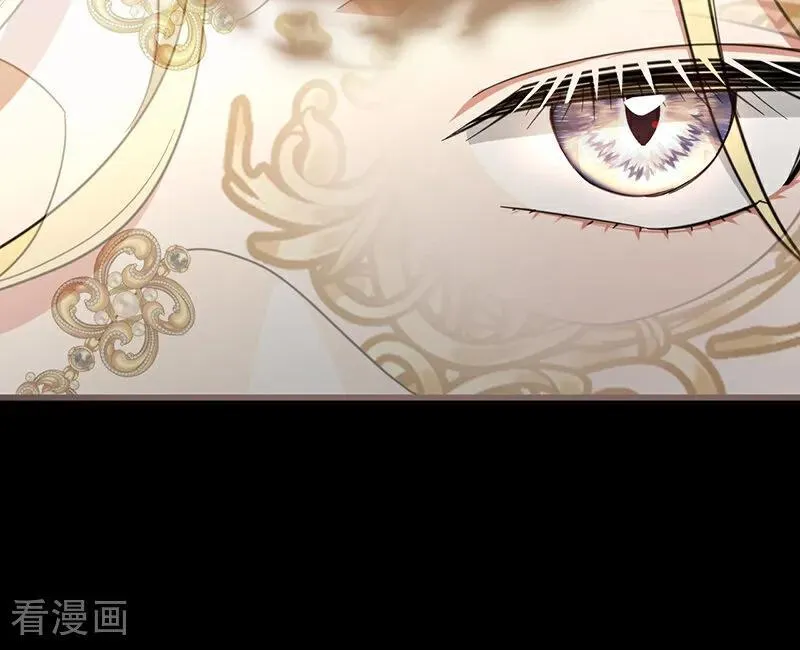 第61话 出逃17
