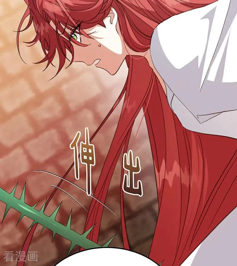 第61话 出逃52