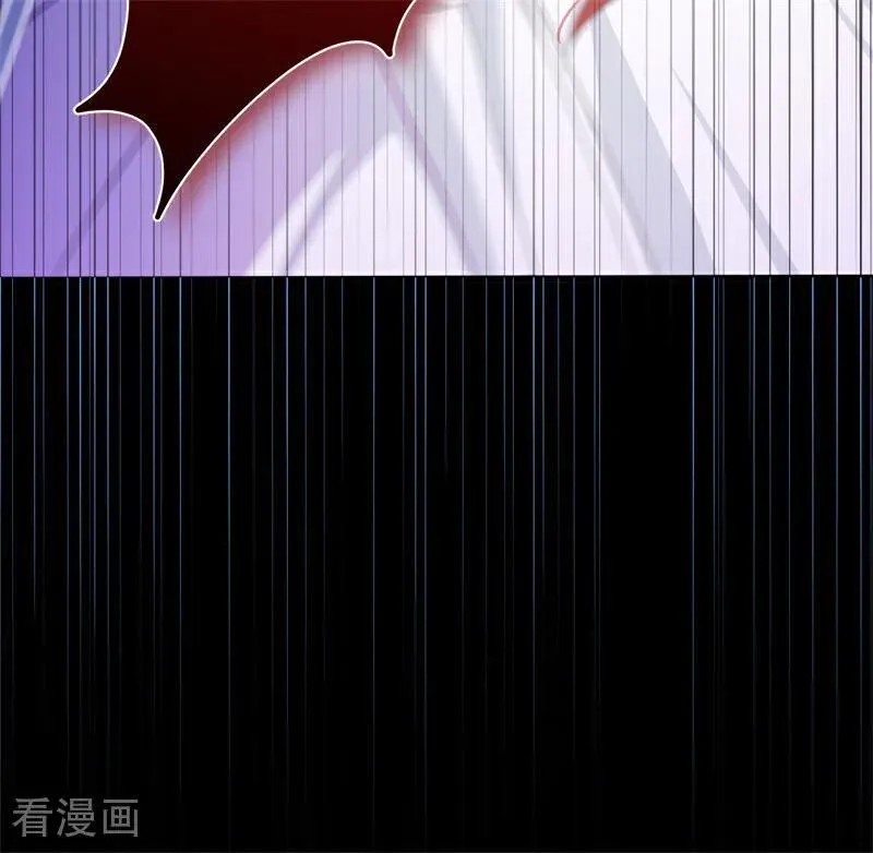 第60话 阴谋17