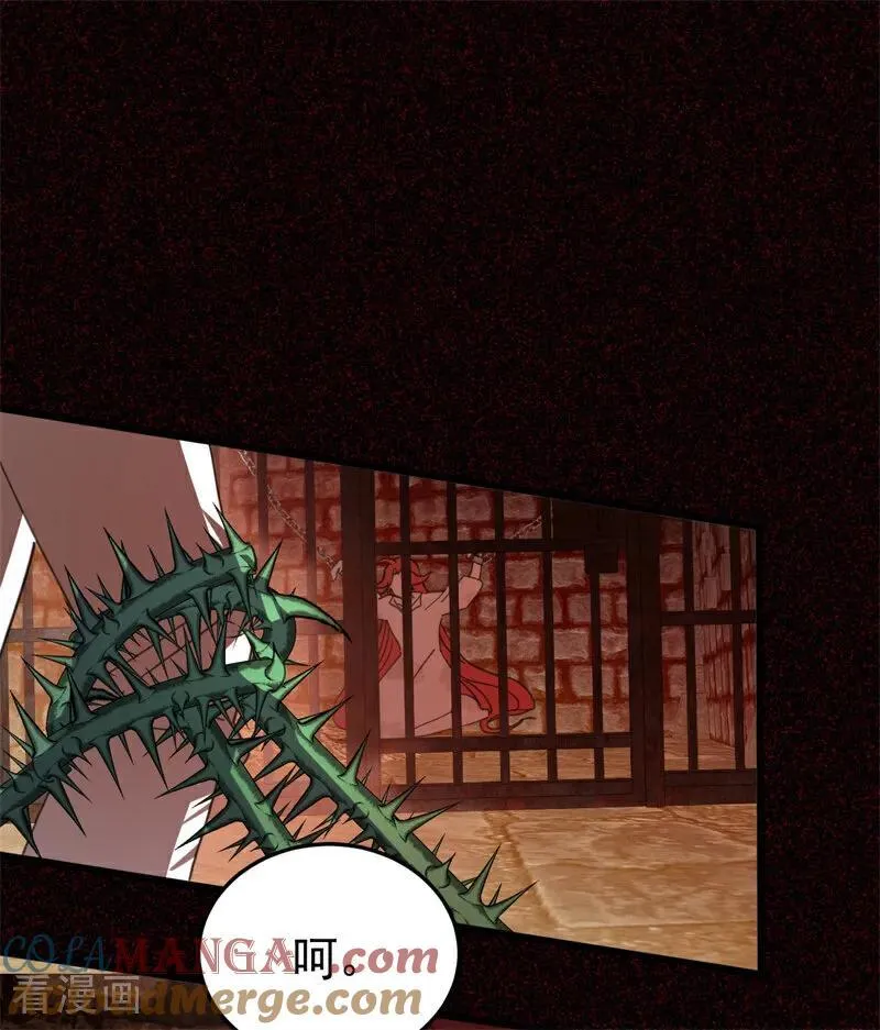 第60话 阴谋66