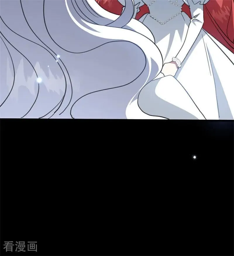 第58话 祭品65