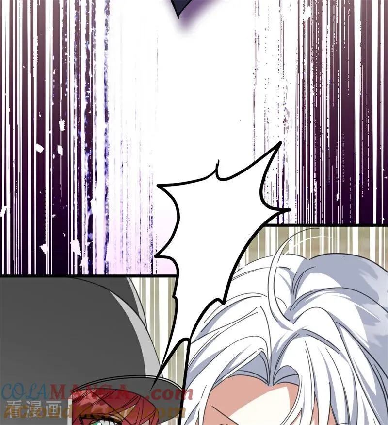 第62话 诅咒21