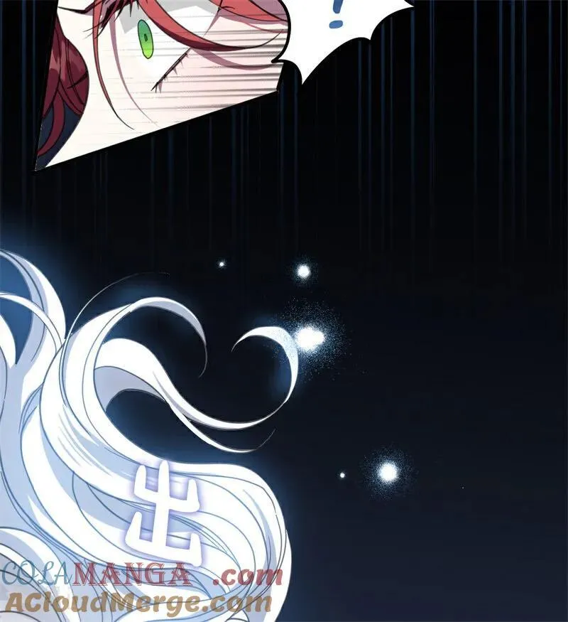 第57话 还有一件事15