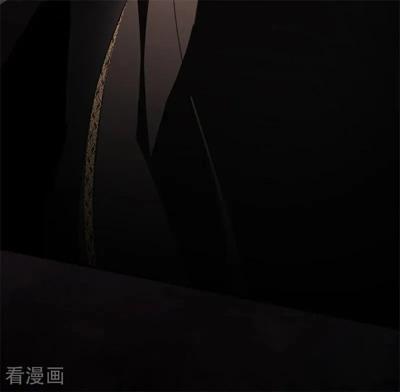 第58话 祭品8