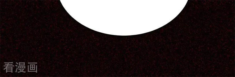 第60话 阴谋38