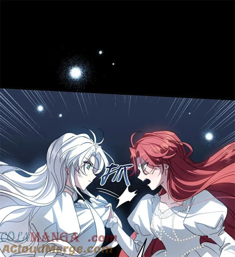 第57话 还有一件事9