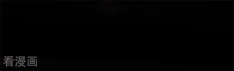 第58话 祭品26