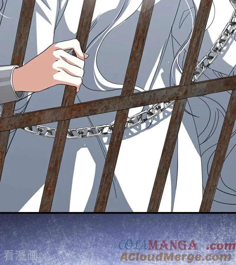 第61话 出逃33