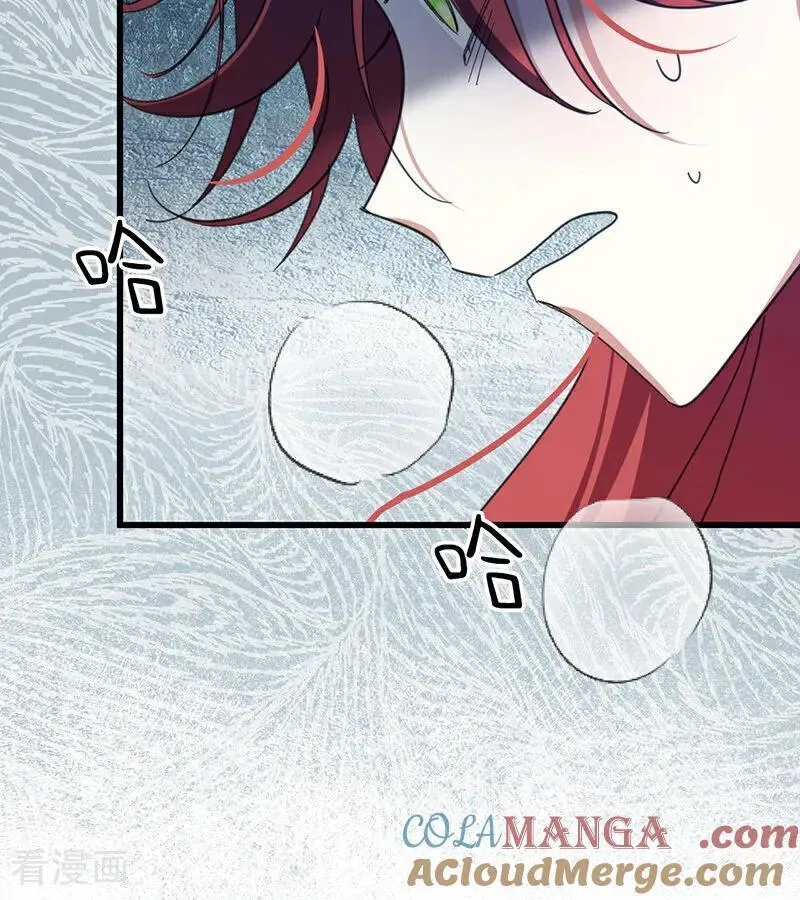 第61话 出逃57